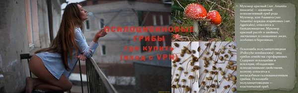2c-b Вязники