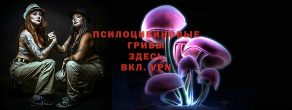 spice Магадан