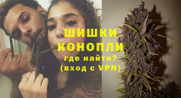 Альфа ПВП Медвежьегорск