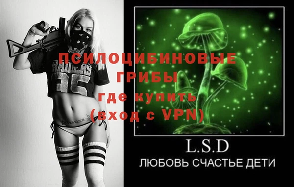 COCAINE Вяземский