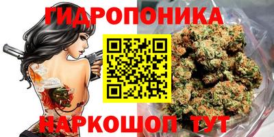 крисы Балашиха