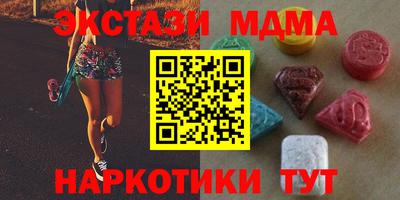 jwh Ливны